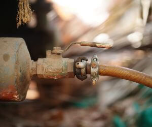 About The Faucet Pros Cambridge, ID